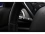 Renault Megane 1.6 Plug-In Hybrid 160 R.S. Line | PANORAMADAK | LED | DAB | APPLE | CAMERA | 18"