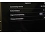 Renault Megane 1.6 Plug-In Hybrid 160 R.S. Line | PANORAMADAK | LED | DAB | APPLE | CAMERA | 18"