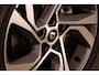 Renault Megane 1.6 Plug-In Hybrid 160 R.S. Line | PANORAMADAK | LED | DAB | APPLE | CAMERA | 18"