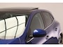 Renault Megane 1.6 Plug-In Hybrid 160 R.S. Line | PANORAMADAK | LED | DAB | APPLE | CAMERA | 18"