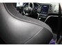 Renault Megane 1.6 Plug-In Hybrid 160 R.S. Line | PANORAMADAK | LED | DAB | APPLE | CAMERA | 18"