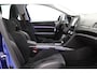Renault Megane 1.6 Plug-In Hybrid 160 R.S. Line | PANORAMADAK | LED | DAB | APPLE | CAMERA | 18"