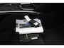 Renault Megane 1.6 Plug-In Hybrid 160 R.S. Line | PANORAMADAK | LED | DAB | APPLE | CAMERA | 18"