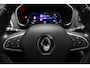 Renault Megane 1.6 Plug-In Hybrid 160 R.S. Line | PANORAMADAK | LED | DAB | APPLE | CAMERA | 18"