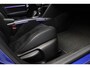 Renault Megane 1.6 Plug-In Hybrid 160 R.S. Line | PANORAMADAK | LED | DAB | APPLE | CAMERA | 18"