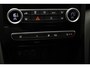 Renault Megane 1.6 Plug-In Hybrid 160 R.S. Line | PANORAMADAK | LED | DAB | APPLE | CAMERA | 18"
