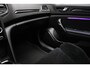 Renault Megane 1.6 Plug-In Hybrid 160 R.S. Line | PANORAMADAK | LED | DAB | APPLE | CAMERA | 18"