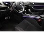 Renault Megane 1.6 Plug-In Hybrid 160 R.S. Line | PANORAMADAK | LED | DAB | APPLE | CAMERA | 18"