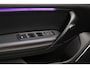 Renault Megane 1.6 Plug-In Hybrid 160 R.S. Line | PANORAMADAK | LED | DAB | APPLE | CAMERA | 18"