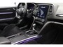 Renault Megane 1.6 Plug-In Hybrid 160 R.S. Line | PANORAMADAK | LED | DAB | APPLE | CAMERA | 18"