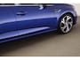 Renault Megane 1.6 Plug-In Hybrid 160 R.S. Line | PANORAMADAK | LED | DAB | APPLE | CAMERA | 18"
