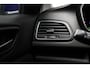 Renault Megane 1.6 Plug-In Hybrid 160 R.S. Line | PANORAMADAK | LED | DAB | APPLE | CAMERA | 18"
