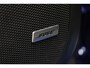 Renault Megane 1.6 Plug-In Hybrid 160 R.S. Line | PANORAMADAK | LED | DAB | APPLE | CAMERA | 18"