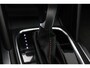 Renault Megane 1.6 Plug-In Hybrid 160 R.S. Line | PANORAMADAK | LED | DAB | APPLE | CAMERA | 18"