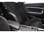 Renault Megane 1.6 Plug-In Hybrid 160 R.S. Line | PANORAMADAK | LED | DAB | APPLE | CAMERA | 18"