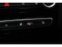 Renault Megane 1.6 Plug-In Hybrid 160 R.S. Line | PANORAMADAK | LED | DAB | APPLE | CAMERA | 18"