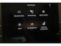 Renault Megane 1.6 Plug-In Hybrid 160 R.S. Line | PANORAMADAK | LED | DAB | APPLE | CAMERA | 18"