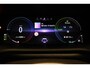 Renault Megane 1.6 Plug-In Hybrid 160 R.S. Line | PANORAMADAK | LED | DAB | APPLE | CAMERA | 18"