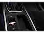 Renault Megane 1.6 Plug-In Hybrid 160 R.S. Line | PANORAMADAK | LED | DAB | APPLE | CAMERA | 18"