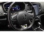 Renault Megane 1.6 Plug-In Hybrid 160 R.S. Line | PANORAMADAK | LED | DAB | APPLE | CAMERA | 18"