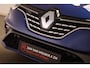 Renault Megane 1.6 Plug-In Hybrid 160 R.S. Line | PANORAMADAK | LED | DAB | APPLE | CAMERA | 18"