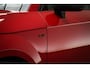 Audi TT 2.0 TFSI quattro Pro Line S | CARBON | B&O DAB | STOELVERWARMING | 20"