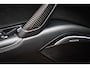 Audi TT 2.0 TFSI quattro Pro Line S | CARBON | B&O DAB | STOELVERWARMING | 20"
