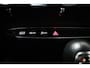 Audi TT 2.0 TFSI quattro Pro Line S | CARBON | B&O DAB | STOELVERWARMING | 20"