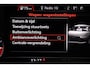 Audi TT 2.0 TFSI quattro Pro Line S | CARBON | B&O DAB | STOELVERWARMING | 20"