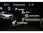 Audi TT 2.0 TFSI quattro Pro Line S | CARBON | B&O DAB | STOELVERWARMING | 20"