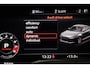 Audi TT 2.0 TFSI quattro Pro Line S | CARBON | B&O DAB | STOELVERWARMING | 20"