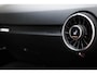 Audi TT 2.0 TFSI quattro Pro Line S | CARBON | B&O DAB | STOELVERWARMING | 20"