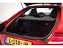 Audi TT 2.0 TFSI quattro Pro Line S | CARBON | B&O DAB | STOELVERWARMING | 20"