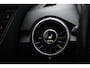 Audi TT 2.0 TFSI quattro Pro Line S | CARBON | B&O DAB | STOELVERWARMING | 20"