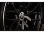 Audi TT 2.0 TFSI quattro Pro Line S | CARBON | B&O DAB | STOELVERWARMING | 20"
