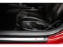 Audi TT 2.0 TFSI quattro Pro Line S | CARBON | B&O DAB | STOELVERWARMING | 20"