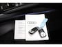 Audi TT 2.0 TFSI quattro Pro Line S | CARBON | B&O DAB | STOELVERWARMING | 20"