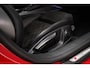 Audi TT 2.0 TFSI quattro Pro Line S | CARBON | B&O DAB | STOELVERWARMING | 20"