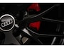 Audi TT 2.0 TFSI quattro Pro Line S | CARBON | B&O DAB | STOELVERWARMING | 20"