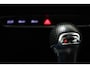 Audi TT 2.0 TFSI quattro Pro Line S | CARBON | B&O DAB | STOELVERWARMING | 20"