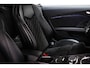 Audi TT 2.0 TFSI quattro Pro Line S | CARBON | B&O DAB | STOELVERWARMING | 20"