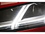 Audi TT 2.0 TFSI quattro Pro Line S | CARBON | B&O DAB | STOELVERWARMING | 20"