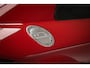 Audi TT 2.0 TFSI quattro Pro Line S | CARBON | B&O DAB | STOELVERWARMING | 20"