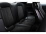 Audi TT 2.0 TFSI quattro Pro Line S | CARBON | B&O DAB | STOELVERWARMING | 20"