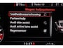 Audi TT 2.0 TFSI quattro Pro Line S | CARBON | B&O DAB | STOELVERWARMING | 20"