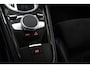 Audi TT 2.0 TFSI quattro Pro Line S | CARBON | B&O DAB | STOELVERWARMING | 20"