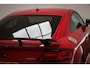 Audi TT 2.0 TFSI quattro Pro Line S | CARBON | B&O DAB | STOELVERWARMING | 20"