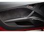 Audi TT 2.0 TFSI quattro Pro Line S | CARBON | B&O DAB | STOELVERWARMING | 20"