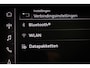 Audi A3 Sportback 35 TFSI Business edition | VIRTUAL COCKPIT | PANORAMADAK | STOELVERWARMING | ACC | 18"