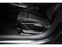 Audi A3 Sportback 35 TFSI Business edition | VIRTUAL COCKPIT | PANORAMADAK | STOELVERWARMING | ACC | 18"